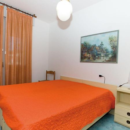 Olimpia Villa Bibione Ngoại thất bức ảnh