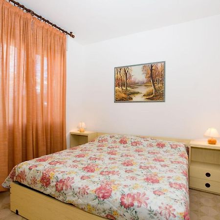 Olimpia Villa Bibione Ngoại thất bức ảnh
